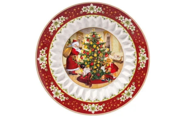 VILLEROY ET BOCH Toy 14-8332-3631
